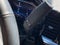 2025 Chevrolet Silverado 1500 4WD Crew Cab Short Bed RST