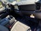 2025 Chevrolet Silverado 1500 4WD Crew Cab Short Bed RST