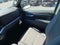 2025 Chevrolet Silverado 1500 4WD Crew Cab Short Bed RST