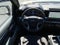 2025 Chevrolet Silverado 1500 4WD Crew Cab Short Bed RST