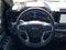2025 Chevrolet Silverado 1500 4WD Crew Cab Short Bed RST