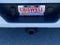 2025 Chevrolet Silverado 1500 4WD Crew Cab Short Bed RST