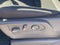 2025 Chevrolet Silverado 1500 4WD Crew Cab Short Bed RST