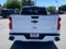 2025 Chevrolet Silverado 1500 4WD Crew Cab Short Bed RST