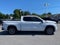 2025 Chevrolet Silverado 1500 4WD Crew Cab Short Bed RST