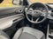 2026 Jeep Compass COMPASS LATITUDE 4X4