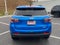 2026 Jeep Compass COMPASS LATITUDE 4X4