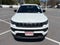 2026 Jeep Compass COMPASS LATITUDE 4X4
