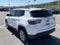 2026 Jeep Compass COMPASS LATITUDE 4X4