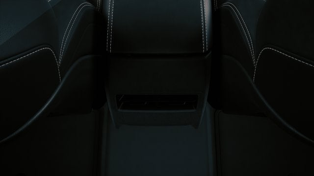 2027 Jeep Cherokee CHEROKEE LIMITED ALTITUDE 4X4