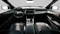 2027 Jeep Cherokee CHEROKEE LIMITED ALTITUDE 4X4