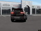 2027 Jeep Cherokee CHEROKEE OVERLAND 4X4