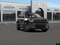 2027 Jeep Cherokee CHEROKEE OVERLAND 4X4