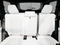 2027 Jeep Cherokee CHEROKEE OVERLAND 4X4