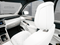 2027 Jeep Cherokee CHEROKEE OVERLAND 4X4