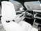 2027 Jeep Cherokee CHEROKEE OVERLAND 4X4