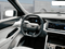 2027 Jeep Cherokee CHEROKEE OVERLAND 4X4
