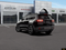 2027 Jeep Cherokee CHEROKEE OVERLAND 4X4