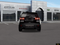 2027 Jeep Cherokee CHEROKEE OVERLAND 4X4
