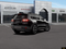 2027 Jeep Cherokee CHEROKEE OVERLAND 4X4