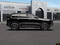 2027 Jeep Cherokee CHEROKEE OVERLAND 4X4