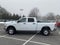 2024 RAM 3500 Tradesman Crew Cab 4x4 6'4' Box