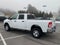 2024 RAM 3500 Tradesman Crew Cab 4x4 6'4' Box