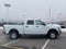 2024 RAM 3500 Tradesman Crew Cab 4x4 6'4' Box