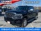 2026 RAM Ram 3500 RAM 3500 LARAMIE CREW CAB 4X4 6'4' BOX