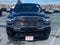 2026 RAM Ram 3500 RAM 3500 LARAMIE CREW CAB 4X4 6'4' BOX