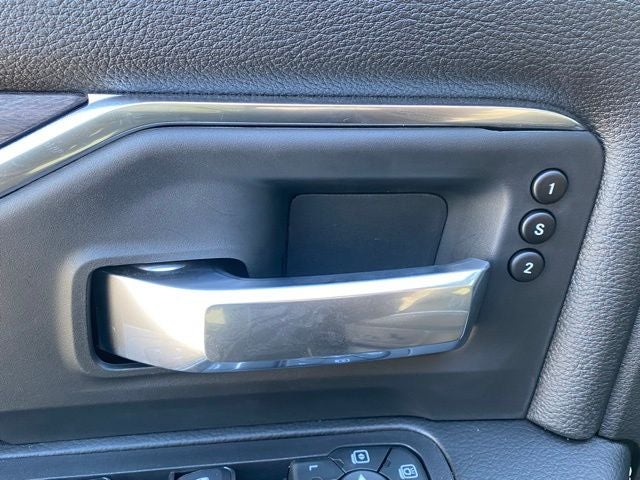 2026 RAM Ram 3500 RAM 3500 LARAMIE CREW CAB 4X4 6'4' BOX