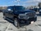 2026 RAM Ram 3500 RAM 3500 LARAMIE CREW CAB 4X4 6'4' BOX