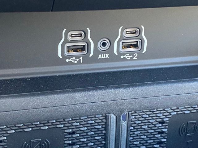 2026 RAM Ram 3500 RAM 3500 LARAMIE CREW CAB 4X4 6'4' BOX