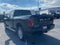 2026 RAM Ram 3500 RAM 3500 LARAMIE CREW CAB 4X4 6'4' BOX