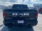 2026 RAM Ram 3500 RAM 3500 LARAMIE CREW CAB 4X4 6'4' BOX