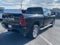2026 RAM Ram 3500 RAM 3500 LARAMIE CREW CAB 4X4 6'4' BOX