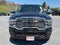 2026 RAM Ram 3500 RAM 3500 LARAMIE CREW CAB 4X4 6'4' BOX