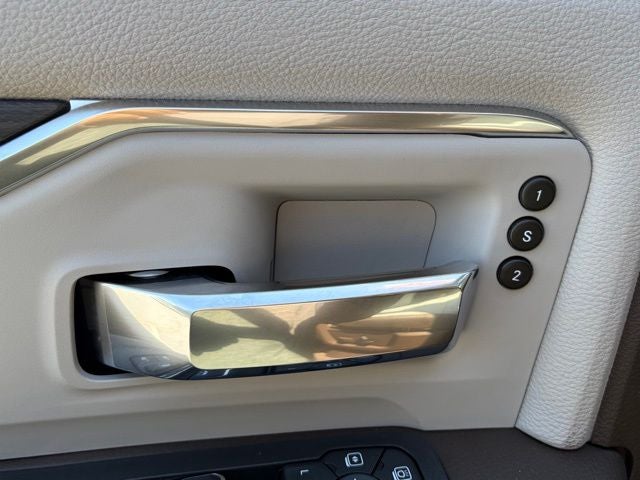 2026 RAM Ram 3500 RAM 3500 LARAMIE CREW CAB 4X4 6'4' BOX