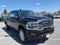 2026 RAM Ram 3500 RAM 3500 LARAMIE CREW CAB 4X4 6'4' BOX