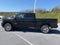2026 RAM Ram 3500 RAM 3500 LARAMIE CREW CAB 4X4 6'4' BOX