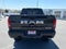2026 RAM Ram 3500 RAM 3500 LARAMIE CREW CAB 4X4 6'4' BOX