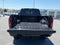 2026 RAM Ram 3500 RAM 3500 LARAMIE CREW CAB 4X4 6'4' BOX