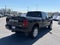 2026 RAM Ram 3500 RAM 3500 LARAMIE CREW CAB 4X4 6'4' BOX