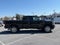 2026 RAM Ram 3500 RAM 3500 LARAMIE CREW CAB 4X4 6'4' BOX