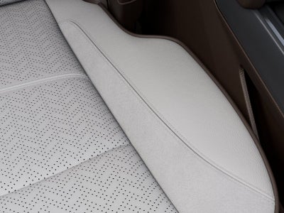 2026 RAM Ram 3500 RAM 3500 LARAMIE CREW CAB 4X4 6'4' BOX