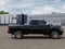 2026 RAM Ram 3500 RAM 3500 LARAMIE CREW CAB 4X4 6'4' BOX