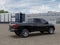 2026 RAM Ram 3500 RAM 3500 LARAMIE CREW CAB 4X4 6'4' BOX