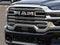 2026 RAM Ram 3500 RAM 3500 LARAMIE CREW CAB 4X4 6'4' BOX