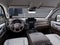2026 RAM Ram 3500 RAM 3500 LARAMIE CREW CAB 4X4 6'4' BOX