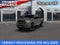 2026 RAM Ram 3500 RAM 3500 LARAMIE CREW CAB 4X4 6'4' BOX